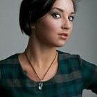 Jovita Krasauskė Jovita Krasauskė