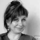Renata Žilevičienė Meninis sienų dekoravimas,tapyba ant drobės,sieninė tapyba Renata Žilevičienė Meninis sienų dekoravimas,tapyba ant drobės,sieninė tapyba