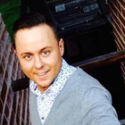 Evaldas Ruočkus Evaldas Ruočkus
