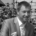 Gediminas Taroza Gediminas Taroza