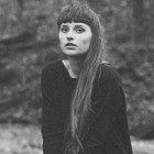 Erika Batakytė Erika Batakytė