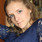 Viktorija Zonytė Viktorija Zonytė