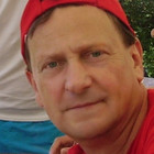 Algirdas Paškevičius Algirdas Paškevičius