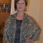 Loreta Mikalauskienė Loreta Mikalauskienė