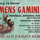 Paminklai Antkapiai Tvoreles Paminklai Paminklai Antkapiai Tvoreles Paminklai