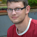Andrius Juozulevičius Andrius Juozulevičius