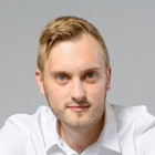 Pavel Balbatunov Pavel Balbatunov