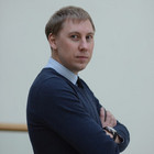 Timūr Menkov Timūr Menkov