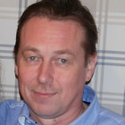 Mindaugas Bučelis Mindaugas Bučelis