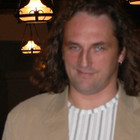 Dmitrijus Paramonov Dmitrijus Paramonov