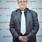 Saulius Saulius