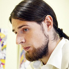 Gediminas Bytautas Gediminas Bytautas