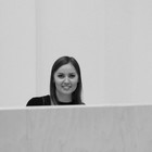 Laimutė Buržinskaitė Laimutė Buržinskaitė