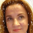 Jolanta Kokmanaitė Jolanta Kokmanaitė