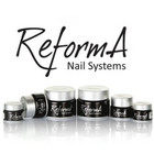 Reforma Nailssystem Reforma Nailssystem