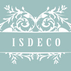 Isdeco Isdeco