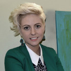 Aušra Tauginienė Aušra Tauginienė
