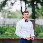 Jan Videvic Jan Videvic