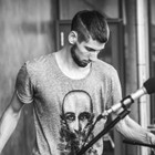 Audrius Žilinskas Audrius Žilinskas