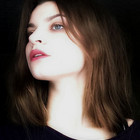 Justė Zarembaitė Justė Zarembaitė