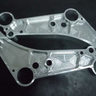 Posajo Industries Posajo Industries