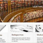 Rūta Kasperavičienė Rūta Kasperavičienė