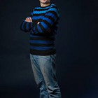 Andrius Andrius