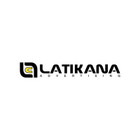 Latikana Latikana
