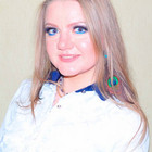 Agnė Pečiulytė Agnė Pečiulytė