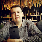 Ainis Jankauskas Ainis Jankauskas