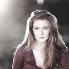 Justina Kadžytė Justina Kadžytė