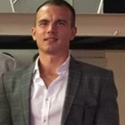 Vitalijus Šakys Vitalijus Šakys