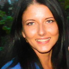 Agnė Agnė