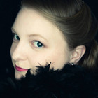 Vilija Graužinytė Vilija Graužinytė