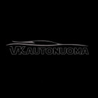 Vitalijus Vitalijus