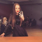 Gerda Gerda