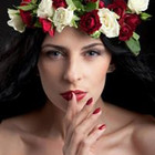 Inesa Čekolis-Ščiočina Inesa Čekolis-Ščiočina