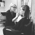 Estetestyle Hairmakeup Estetestyle Hairmakeup