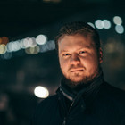 Ernestas Sobolevskij Ernestas Sobolevskij