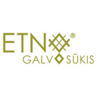 ETNOGALVOSŪKIS ETNOGALVOSŪKIS