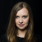 Aistė Varanauskienė Aistė Varanauskienė