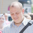 Andrej Grudin Andrej Grudin