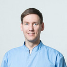 Marius Lukauskis Kineziterapeutas Marius Lukauskis Kineziterapeutas