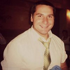 Marius Šatas Marius Šatas