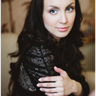 Giedrė Giedrė
