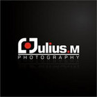 Julius Macnoris Julius Macnoris