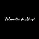 Vilma Vilma