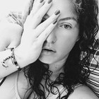Liucija Adiklyte Liucija Adiklyte