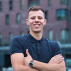 Jonas Miliauskas Jonas Miliauskas