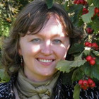 Joana Lichadziauskienė Joana Lichadziauskienė